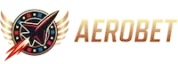 aerobet